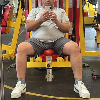 Dharia Nimish, MD - Retro Fitness Gym in Hempstead ny - Cardiologists Near Me - New Hyde Park, New York Dharia Nimish, MD - Retro Fitness Gym in Hempstead ny - Cardiologists Near Me - New Hyde Park, New York