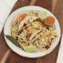 Photo of Mony Taqueria