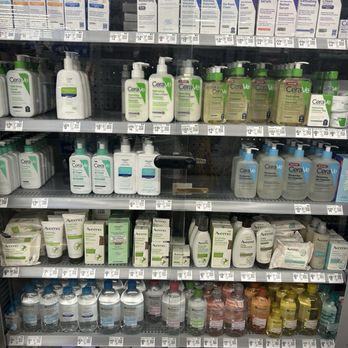 Walmart Supercenter - Grocery Near Me - Cicero, Illinois