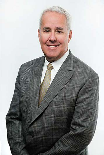 The Townsley Law Firm - disability attorney in Lake Charles, LA