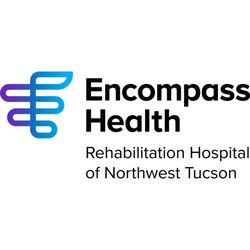 Encompass Health Rehabilitation Hospital of Northwest Tucson