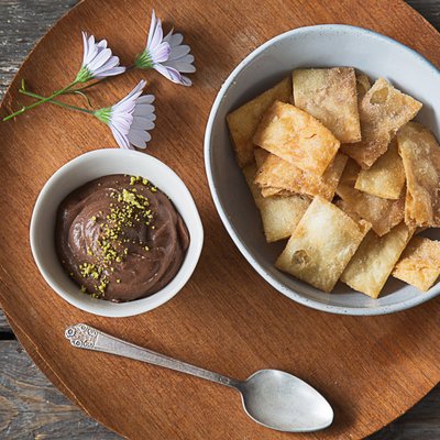 SAJJ Mediterranean (San Ramon) by null