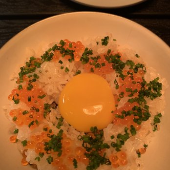 Farra - Baby scallop - Wine Bars Near Me - New York, New York