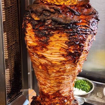 Taqueria by El Prieto - Al Pastor - Tacos Near Me - Chula Vista, California Taqueria by El Prieto - Al Pastor - Tacos Near Me - Chula Vista, California