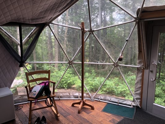 Centre de l'Hêtre by null