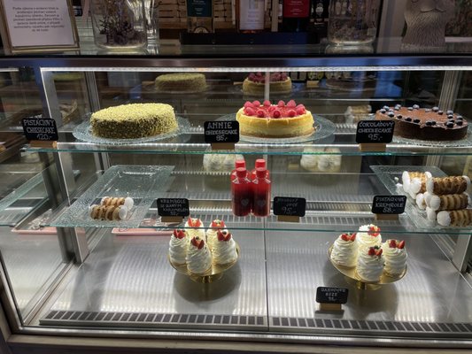 Marthy's Kitchen by null