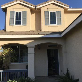 Onix Window Group - Windows Installation Near Me - Corona, California Onix Window Group - Windows Installation Near Me - Corona, California
