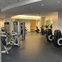Sheraton New York & Manhattan Health Clubs