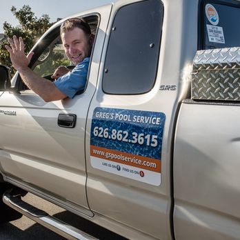 Greg Schneider Pool Service - Pool Cleaners Near Me Greg Schneider Pool Service - Pool Cleaners Near Me