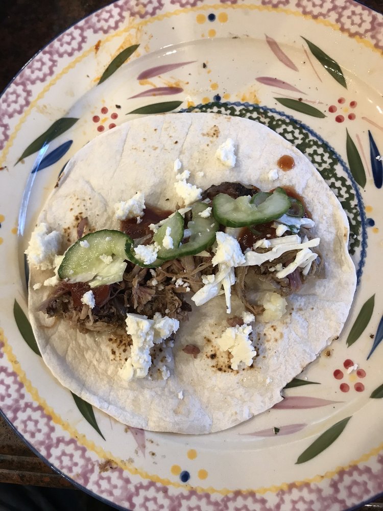 PALE BLUE SMOKING Updated April 2024 22 Reviews 2251 W Cedar Ave, Gladwin, Michigan