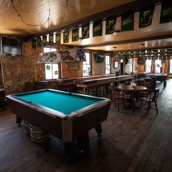 McNellie's - Pubs Near Me - Tulsa, Oklahoma