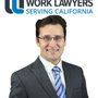 Photo of Work Lawyers