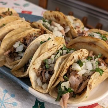 TAQUERIA MI RANCHITO - Updated September 2025 - 16 Photos & 10 Reviews