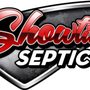 Photo of Showtime Septic
