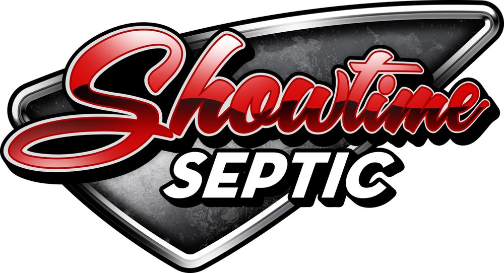Showtime Septic - septic in Lone Oak, TX