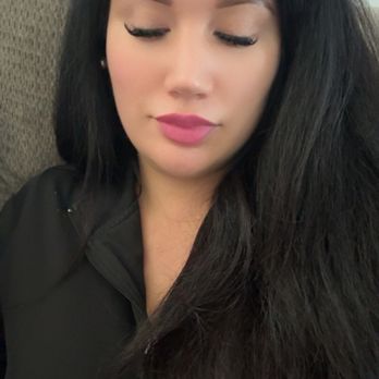 LoveLee Brows - Permanent Makeup Near Me LoveLee Brows - Permanent Makeup Near Me