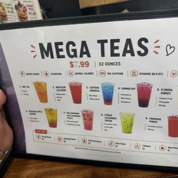Elite Nutrition - Juice Bars & Smoothies Near Me - Indianapolis, Indiana Elite Nutrition - Juice Bars & Smoothies Near Me - Indianapolis, Indiana