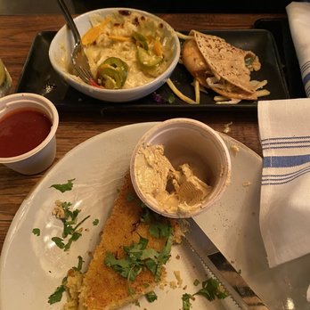 MEXiCUE - Mexican Near Me - Stamford, Connecticut