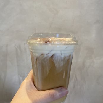 Laveta - Coffee & Tea Near Me - Los Angeles, California Laveta - Coffee & Tea Near Me - Los Angeles, California