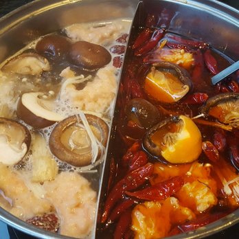 Dragon Beaux - Dim Sum Near Me - San Francisco, California