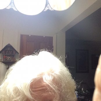 Hair We R - Burnt hairs sticking up all over head. - Kids Hair Salons Near Me - Palm Coast, Florida Hair We R - Burnt hairs sticking up all over head. - Kids Hair Salons Near Me - Palm Coast, Florida