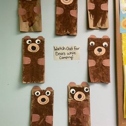 Kidz Childcare & Preschool