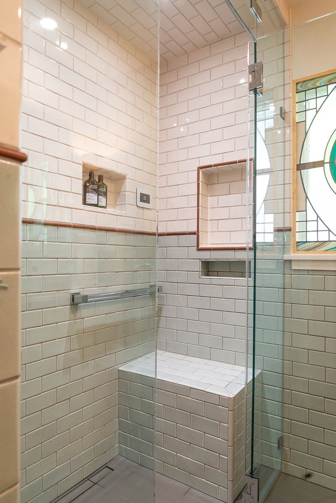 Slide of Prime Plumbing