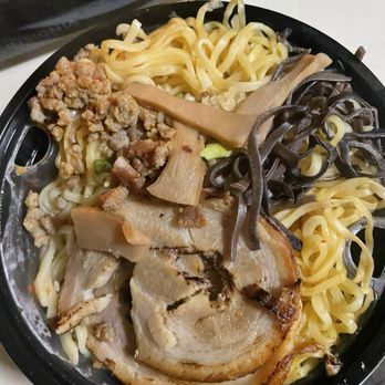 V8 Kitchen - Chinese Near Me - Richmond, California V8 Kitchen - Chinese Near Me - Richmond, California