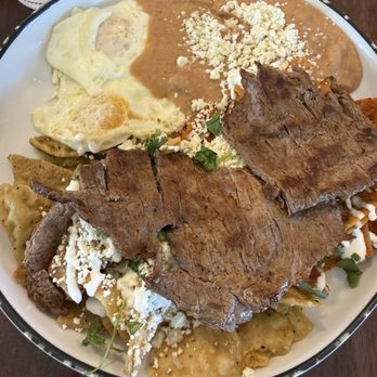 Cielito Lindo Cafe - Topokiles with grilled steak - Cafes Near Me - West Valley City, Utah Cielito Lindo Cafe - Topokiles with grilled steak - Cafes Near Me - West Valley City, Utah