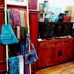 Cottonparty - New fall/winter accessories!
