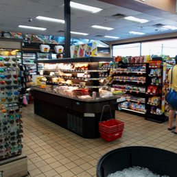 Interior Interior