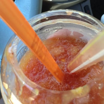 Raspado Xpress - Chamango - Ice Cream & Frozen Yogurt Near Me - Pomona, California Raspado Xpress - Chamango - Ice Cream & Frozen Yogurt Near Me - Pomona, California