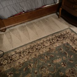 NBJ Group - Rug and carpet