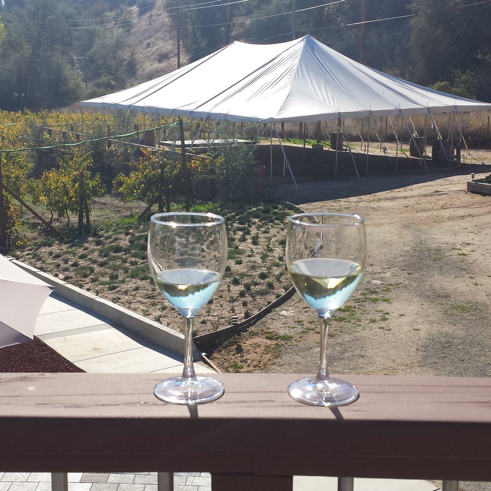 Rock Hill Winery - Wineries Near Me - Loomis, California Rock Hill Winery - Wineries Near Me - Loomis, California
