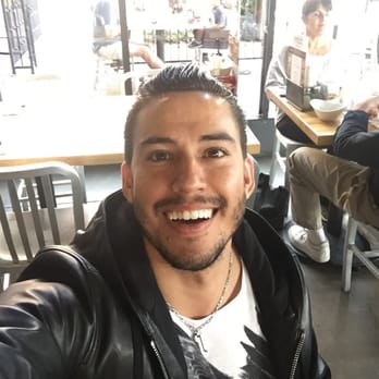Coach - Rocking my Coach Jacket! - Leather Goods Near Me - Costa Mesa, California