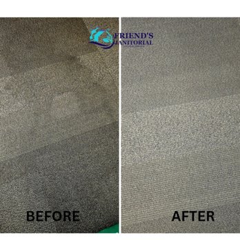 Friend's Janitorial - Home Cleaning Near Me - Douglas, Arizona Friend's Janitorial - Home Cleaning Near Me - Douglas, Arizona