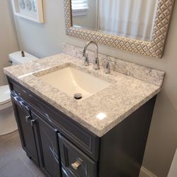 Essential Home Maintenance Checklist: Keep Your Home in Top Condition