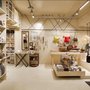 Photo of Changemaker Shop