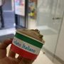Il Gelato di San Crispino