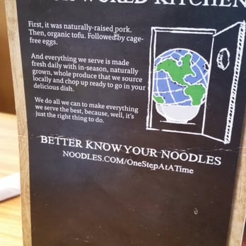 Noodles and Company - Noodles Near Me - Raleigh, North Carolina Noodles and Company - Noodles Near Me - Raleigh, North Carolina
