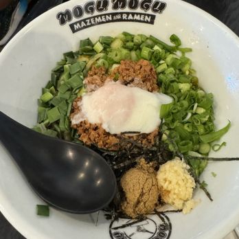 Wadaya - Tokyo Mazemen - Ramen Near Me - Costa Mesa, California Wadaya - Tokyo Mazemen - Ramen Near Me - Costa Mesa, California
