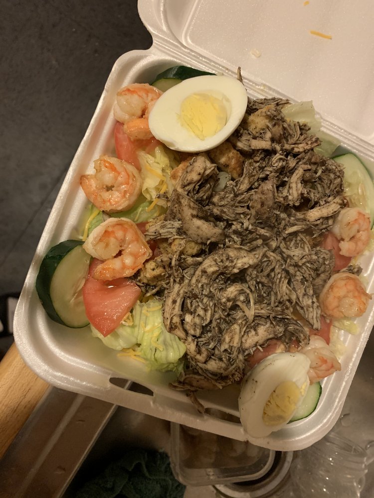 PEACH PLACE 17 Photos 3131 W Madison St, Chicago, Illinois Fast