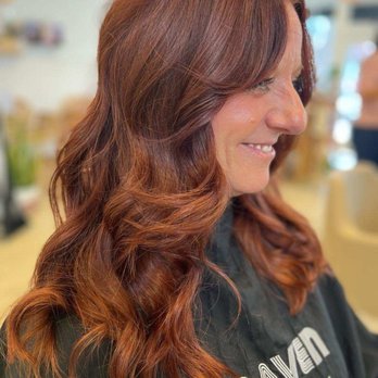 Beauty By Cheriece - Hair Stylists Near Me - Pleasanton, California