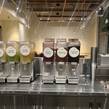 CAVA - Specialty beverages. - Mediterranean Near Me - Chino Hills, California CAVA - Specialty beverages. - Mediterranean Near Me - Chino Hills, California