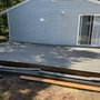 Hillsilly Construction