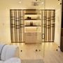 Photo of Woodworks LA