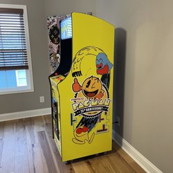 The Lucky Fin Homestore