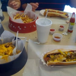 Joey Doggs