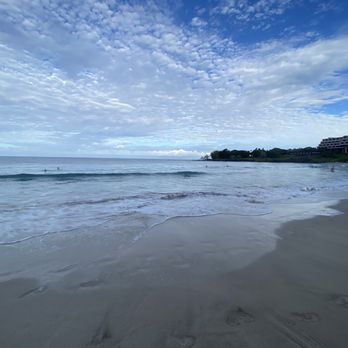 Kauna'oa Beach - Mauna Kea Beach - Beaches Near Me - Kamuela, Hawaii Kauna'oa Beach - Mauna Kea Beach - Beaches Near Me - Kamuela, Hawaii