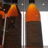 Franks Liquor Store gift card